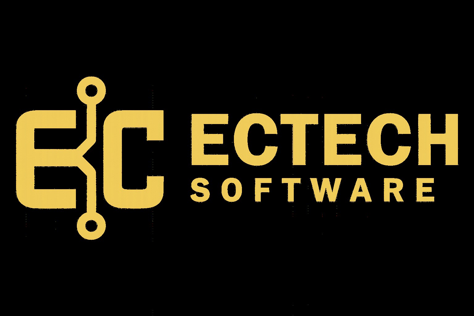 ECTECH Software | Desarrollo, Soporte IT y Consultoría